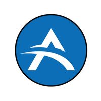 AppWorld™ India