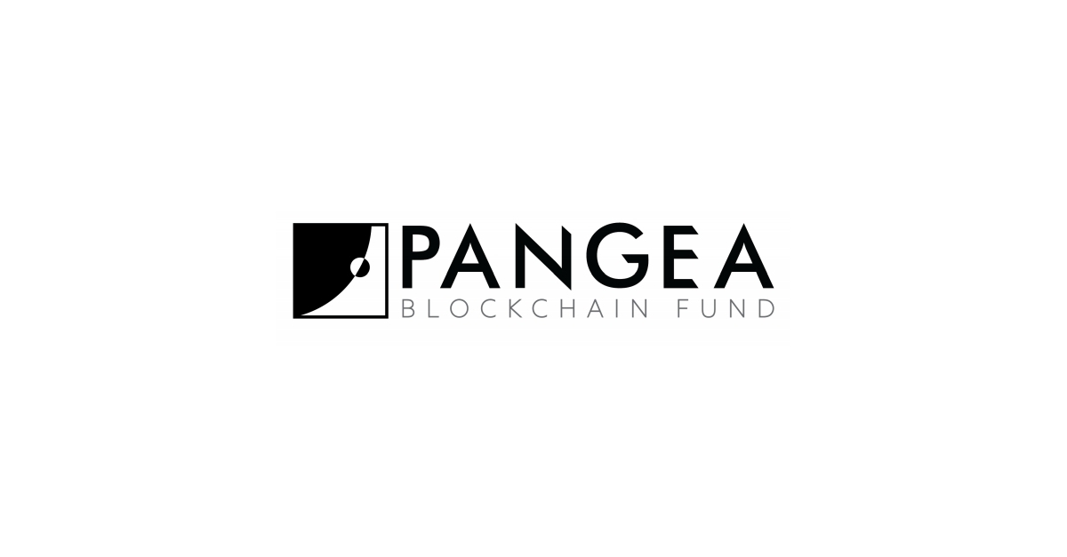 Pangea Blockchain