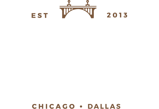 Founder Equity Fund