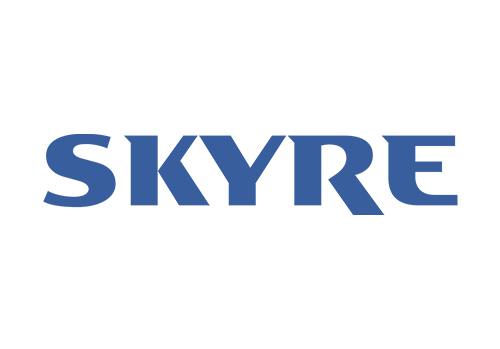 SKYRE, Inc.