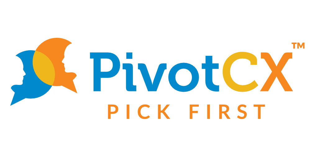 PivotCX (formerly WorkHere)