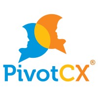 PivotCX.io