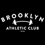 Brooklyn Athletic Club