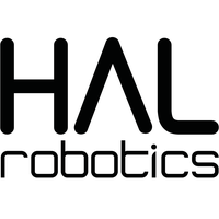 HAL Robotics - Versatile Robot Programming & Simulation Solutions