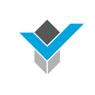 AUTHADA GmbH