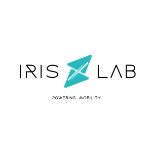 Iris Lab