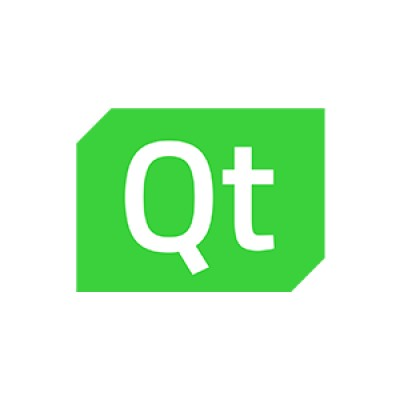 The Qt Company