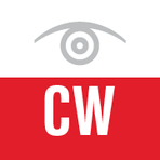 ComputerWeekly.com