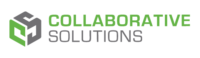 Collaborative Solutions