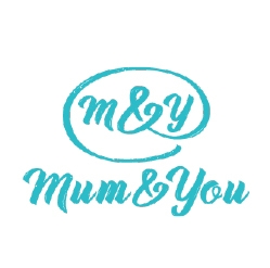 Mum & You