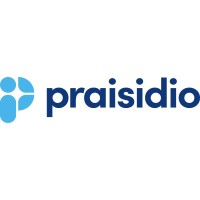 Praisidio