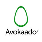 Avokaado