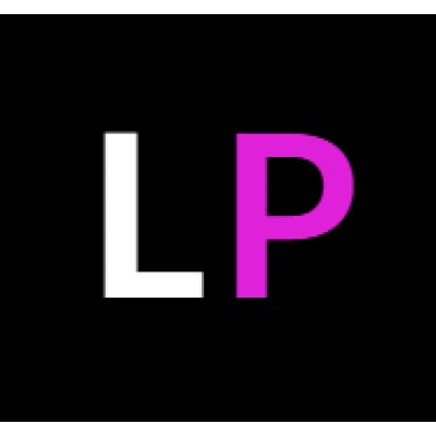 Deakin Launchpad