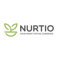 Nurtio Technologies