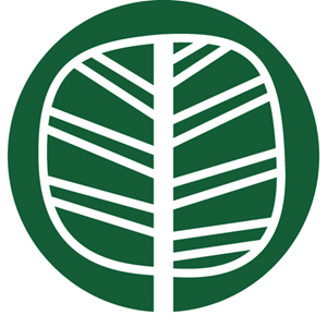 SustainaSearch