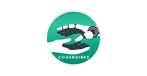 Cognitive Engines