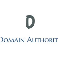 Domain Authority
