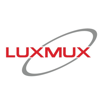 Luxmux Technology Corporation