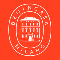 Benincasa Milano
