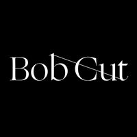 Bob Cut