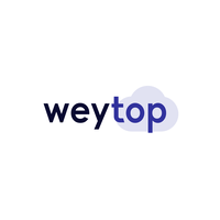 Weytop