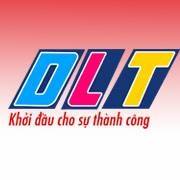 Công ty TNHH Đa Lộc Tài