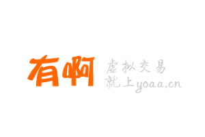 You'A
