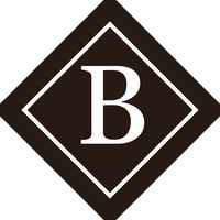 Bestattungen.de