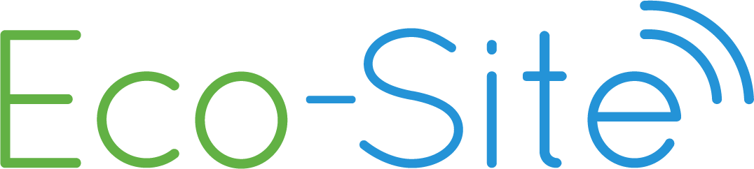 Eco-Site, Inc.