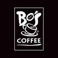 Bo's Coffee

Verified account