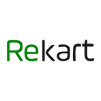 Rekart Innovations Private Limited