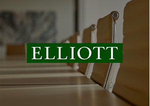 Elliott Management