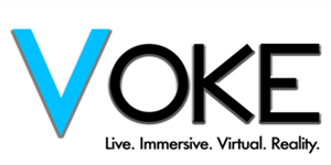 VokeVR