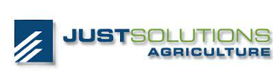 Just Solutions Agriculture