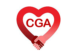 CareGivers of America Holdings, Inc.