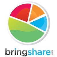 BringShare.com