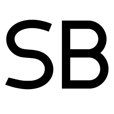 Sparkbox.ai