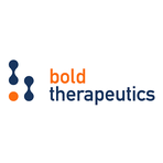 Bold Therapeutics Inc.
