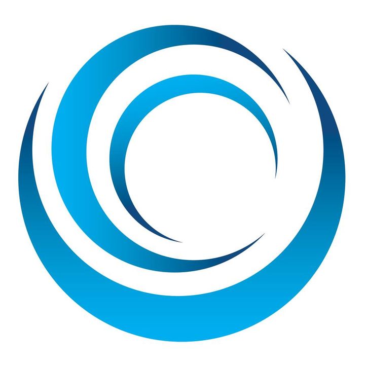 Opturo, Inc.
