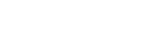 301 Moved Permanently