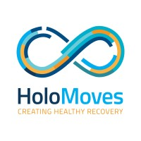 Holomoves