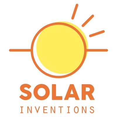 SolarInventions