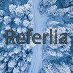 Referlia