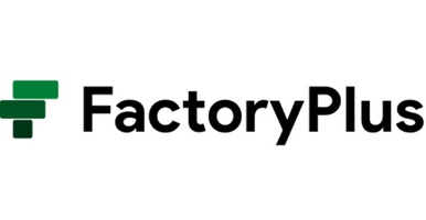 Factory Plus