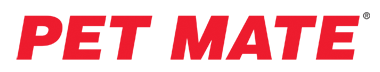 Pet Mate (now Closer Pets)