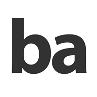 Bixby Apps