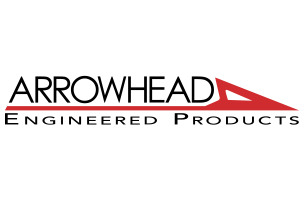 Arrowhead Engineered Products