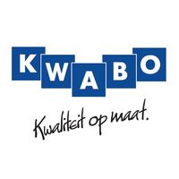 Kwabo Techniek BV/ Total Floorcovering Concept