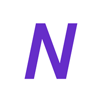 NAÏVE Software