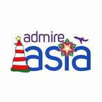 AdmireAsia
